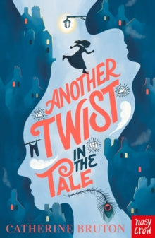 Another Twist in the Tale by Catherine Bruton (Paperback) Discount