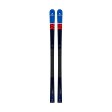 Skis Dynastar Speed CRS WC GS R22 2023 Cheap