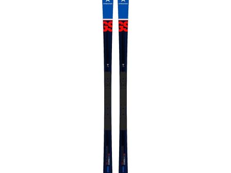 Skis Dynastar Speed CRS WC GS R22 2023 Cheap