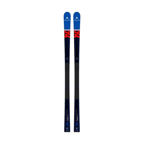 Skis Dynastar Speed CRS WC GS R22 2023 Cheap