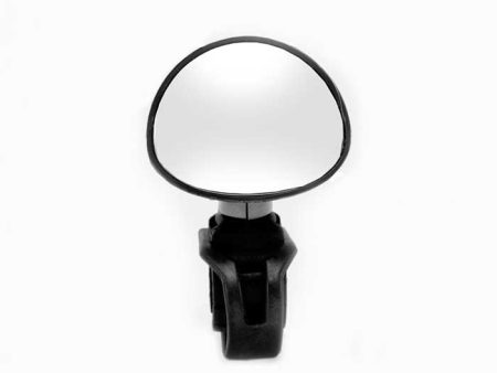 Zefal Spy Mirror Supply