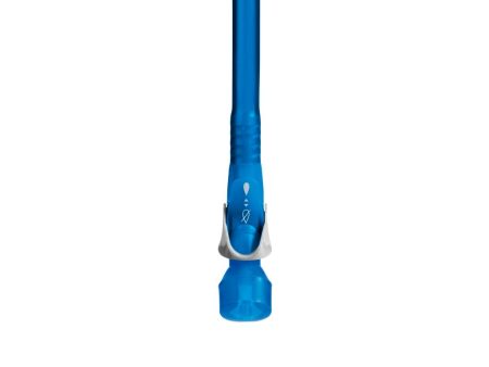 Camelbak Crux Reservoir ON OFF Valve For Sale