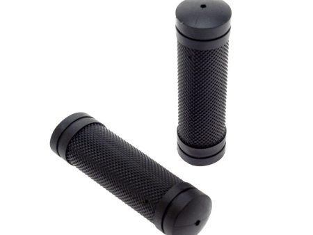 Grips 49N Kids - 90mm For Discount