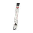 Skis Rossignol Hero Master LT R22 Hot on Sale