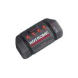 Battery Pack Hotronic XLP One Sale