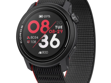 COROS PACE 3  GPS Sport Watch For Discount