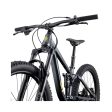 Bike GT Stomper FS Ace 26  - Gunmetal on Sale