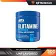 L Glutamine, 60 Servings Fashion