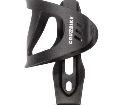 Cruzbike Bottle Cage For Sale