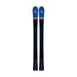 Skis Dynastar Team Comp 2023 on Sale