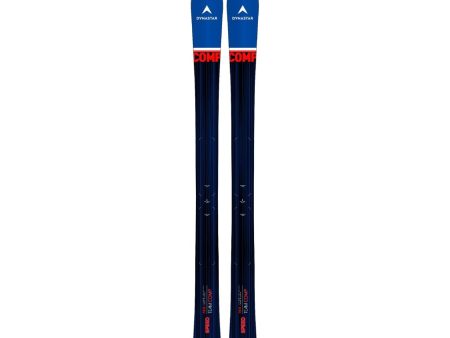 Skis Dynastar Team Comp 2023 on Sale