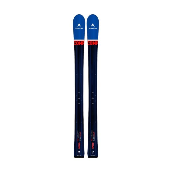 Skis Dynastar Team Comp 2023 on Sale