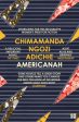 Americanah by Chimamanda Ngozi Adichie Supply