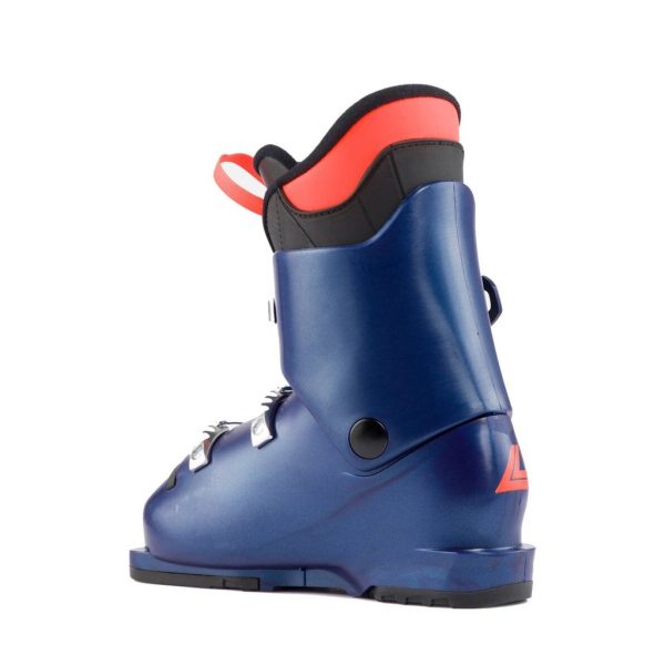 Ski Boots Lange RSJ 50 - Legend Blue For Cheap