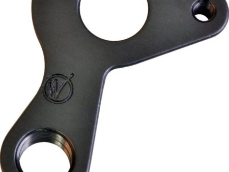 Wheels MFG Derailleur Hanger #415 Online Sale