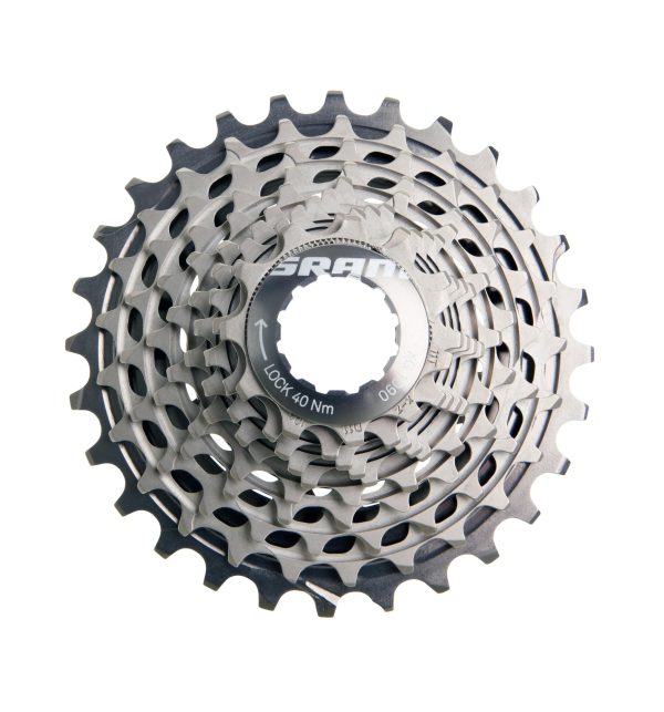 SRAM XG-1090 10-Speed Cassette Discount