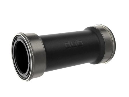 Bottom Bracket Sram Press Fit Dub PF92 (55 mm Chainline) 89-92 mm Fashion