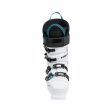 Ski Boots Head Raptor WCR 90  - White For Discount