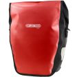 Ortlieb Back-Roller Core Pannier Bag Cheap