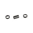 RockShox Rear shock mounting hardware Hot on Sale