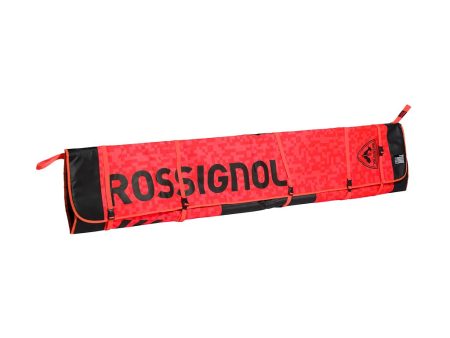 Bag Rossignol Hero 4P 240 Hot on Sale