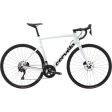 2023 Cervelo Caledonia 105 Online