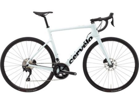 2023 Cervelo Caledonia 105 Online