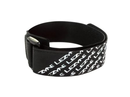 Lezyne Universal Strap Online Hot Sale