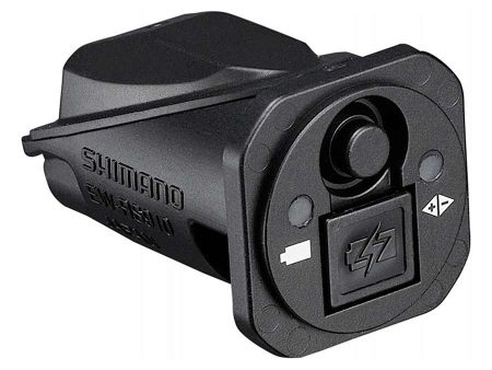 Shimano Di2 Junction Box Sale