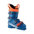 Ski Boots Lange RS 70 SC - Vibrant Blue Online