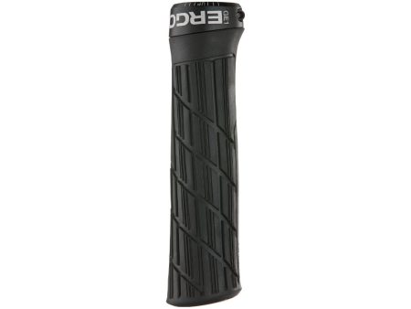 Grips Ergon GE1 Evo - Black on Sale