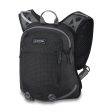 Bag Dakine Syncline 8L - Black Online