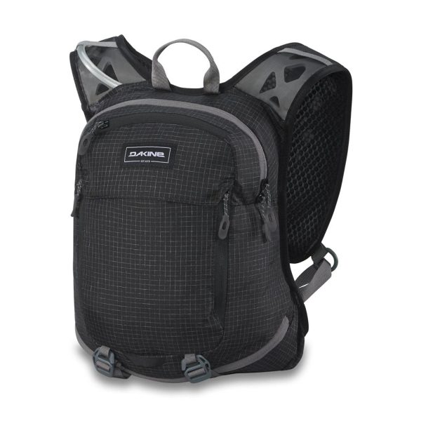 Bag Dakine Syncline 8L - Black Online