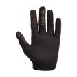 Women s Bike Gloves Fox Ranger - Plum Perfect Online Sale