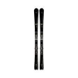 Women s Skis Dynastar E Lite 9 Konect + NX12 Bindings Discount