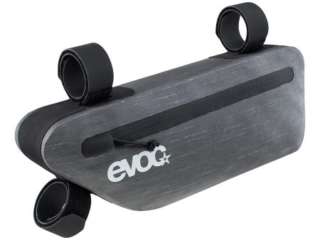 EVOC Frame Pack WP Frame Bag Hot on Sale