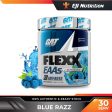 Nitraflex Flexx EAAS, 30 Servings Online now