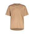 Jersey Maloja Mens PufelsM - Clay Discount