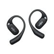 Headphones Shokz OpenFit - Black For Discount