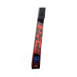 Skis Rossignol Hero GS Pro R21 Online Sale