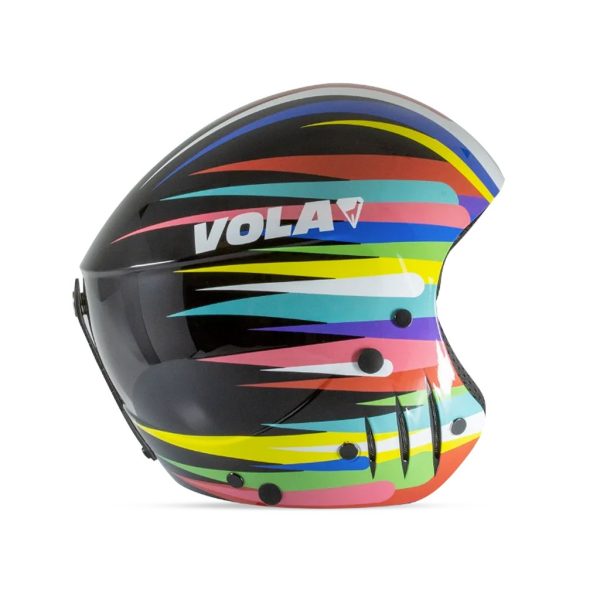 Helmet Vola FIS Speed For Discount