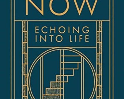 Yeats Now: Echoing into Life by Joseph M. Hassett Sale