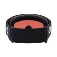 Goggles Oakley Line Miner L Matte Black - Prizm Snow Argon Cheap