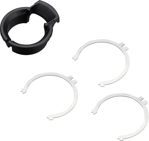 Cervelo Headset Split Rings For Sale