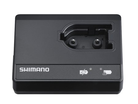 Shimano Universal Di2 Charger Cheap