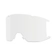 Goggles Smith Squad Blackout - ChromaPop Sun Black Sale