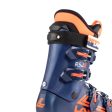 Ski Boots Lange RSJ 65 - Legend Blue Online Hot Sale