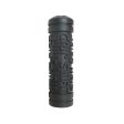 Grips EVO Kraton Grip Shift 100MM - Black Discount