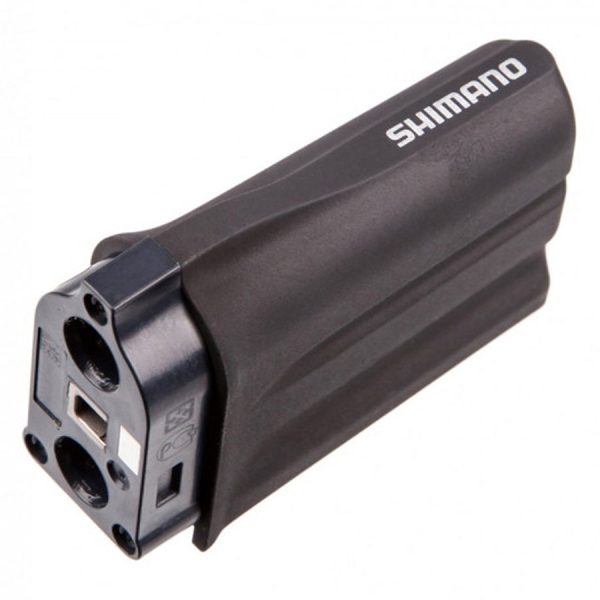 Shimano Di2 Battery Online Hot Sale