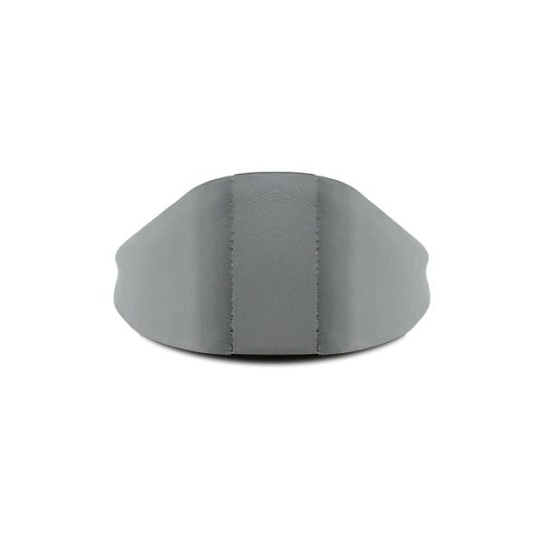 Foam Wedge Backrest Insert - S40 For Cheap